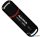 Pendrive, 64GB, USB 3.2 Gen1, ADATA "UV150", fekete
