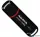 Pendrive, 64GB, USB 3.2 Gen1, ADATA "UV150", fekete