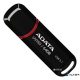 Pendrive, 64GB, USB 3.2 Gen1, ADATA "UV150", fekete