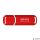 Pendrive, 64GB, USB 3.2 Gen1, ADATA "UV150", piros