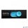 Pendrive, 64GB, USB 2.0, ADATA "UV220", fekete