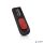 Pendrive, 64GB, USB 2.0, ADATA "C008", fekete