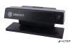 DL106 Bankjegyvizsgáló UV lámpa (195x82x82 mm)