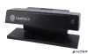 DL106 Bankjegyvizsgáló UV lámpa (195x82x82 mm)