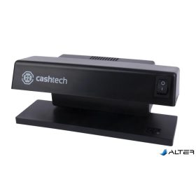 DL106 Bankjegyvizsgáló UV lámpa (195x82x82 mm)