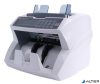 Cashtech 3500 Bankjegyszámláló (HUF, EUR, USD)