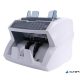 Cashtech 3500 Bankjegyszámláló (HUF, EUR, USD)