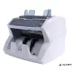 Cashtech 3500 Bankjegyszámláló (HUF, EUR, USD)