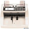 Cashtech 3500 Bankjegyszámláló (HUF, EUR, USD)