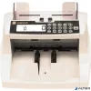 Cashtech 3500 Bankjegyszámláló (HUF, EUR, USD)