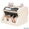 Cashtech 3500 Bankjegyszámláló (HUF, EUR, USD)