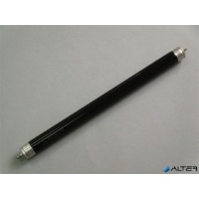 Fénycső, UADL01 pénzvizsgálóhoz