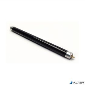 Fénycső UADL103 pénzvizsgálóhoz