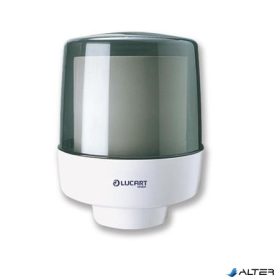   Kéztörlő adagoló, 34x26x26 cm, LUCART, 'CF Maxi'