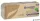 Toalettpapír, 2 rétegű, 10 tekercs, kistekercses, 19,8 m, LUCART, "EcoNatural10"