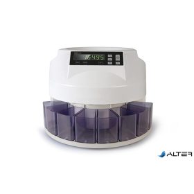   Érmeszámláló-és válogató, SAFESCAN '1250 HUF'