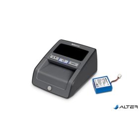 Safescan Akkumulátor 155i bankjegyvizsgálókhoz