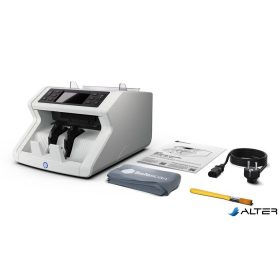 Safescan 2210 Bankjegyszámláló