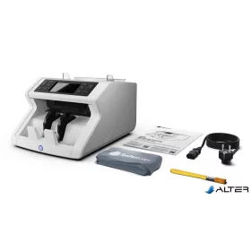Safescan 2210 Bankjegyszámláló