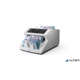 Bankjegyszámláló, SAFESCAN "2250"