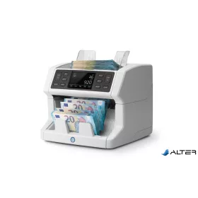 Bankjegyszámláló, SAFESCAN "2850"