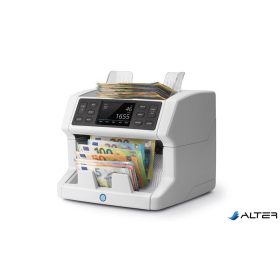 Bankjegyszámláló, SAFESCAN '2865-S'