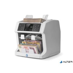 Bankjegyszámláló, SAFESCAN '2985-SX'