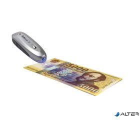 Safescan 35 Bankjegyvizsgáló toll
