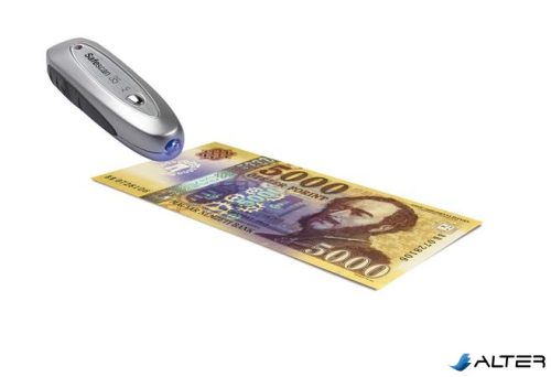 Safescan 35 Bankjegyvizsgáló toll