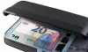 Bankjegyvizsgáló, SAFESCAN "75 LED", fekete