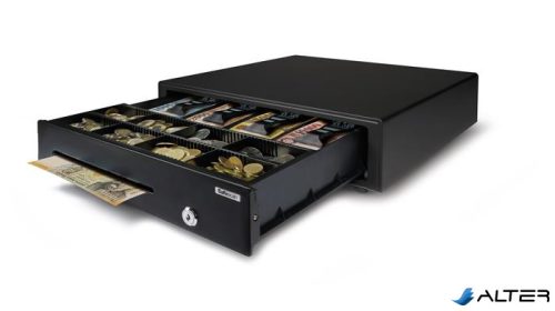 Pénztárfiók, SAFESCAN "LD-4141"