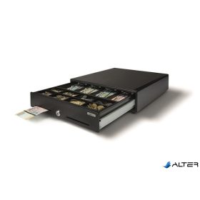 Pénztárfiók, SAFESCAN 'SD-3540'