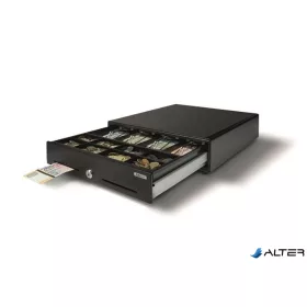 Pénztárfiók, SAFESCAN "SD-3540"