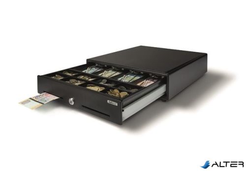 Pénztárfiók, SAFESCAN "SD-3540"