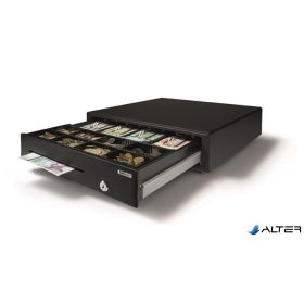 Pénztárfiók, SAFESCAN 'SD-4141'