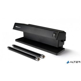 Safescan UV fénycső UBSC45 bankjegyvizsgálókhoz