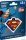 Pendrive, 16GB, USB 2.0, EMTEC "DC Superman"
