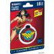 Pendrive, 16GB, USB 2.0, EMTEC 'DC Wonder Woman'