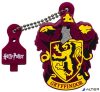 Pendrive, 16GB, USB 2.0, EMTEC 'Harry Potter Gryffindor'