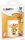 Pendrive, 16GB, USB 2.0, EMTEC "Jerry"