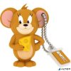 Pendrive, 16GB, USB 2.0, EMTEC "Jerry"