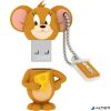 Pendrive, 16GB, USB 2.0, EMTEC "Jerry"
