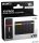 Pendrive, 16GB, 10 db, USB 2.0, EMTEC "K100 Mini Box"