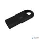 Pendrive, 16GB, USB 2.0, EMTEC "D250 Mini", fekete