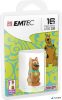 Pendrive, 16GB, USB 2.0, EMTEC "Scooby Doo"