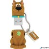Pendrive, 16GB, USB 2.0, EMTEC "Scooby Doo"