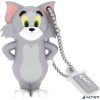 Pendrive, 16GB, USB 2.0, EMTEC "Tom"