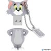 Pendrive, 16GB, USB 2.0, EMTEC "Tom"