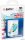 Pendrive, 16GB, USB 2.0, EMTEC "Whale"