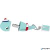 Pendrive, 16GB, USB 2.0, EMTEC "Whale"